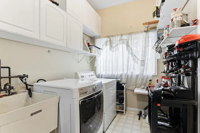 $474,900 | 2131 Viking Boulevard Northwest, Oak Grove, MN 55011