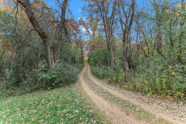 $474,900 | 2131 Viking Boulevard Northwest, Oak Grove, MN 55011