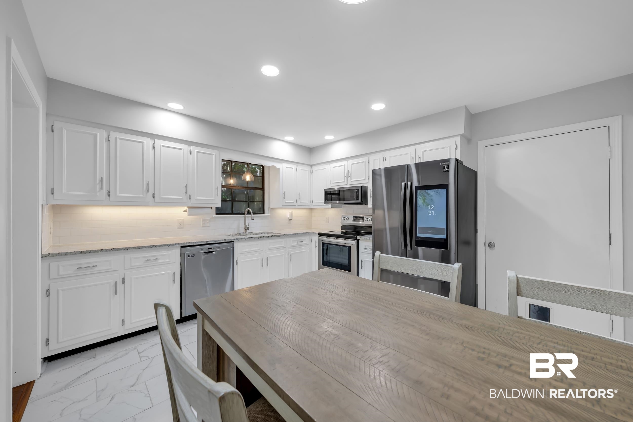 105 Montclair Loop Daphne, AL 36526 - Photo 12 of 44 Gallery Image 12