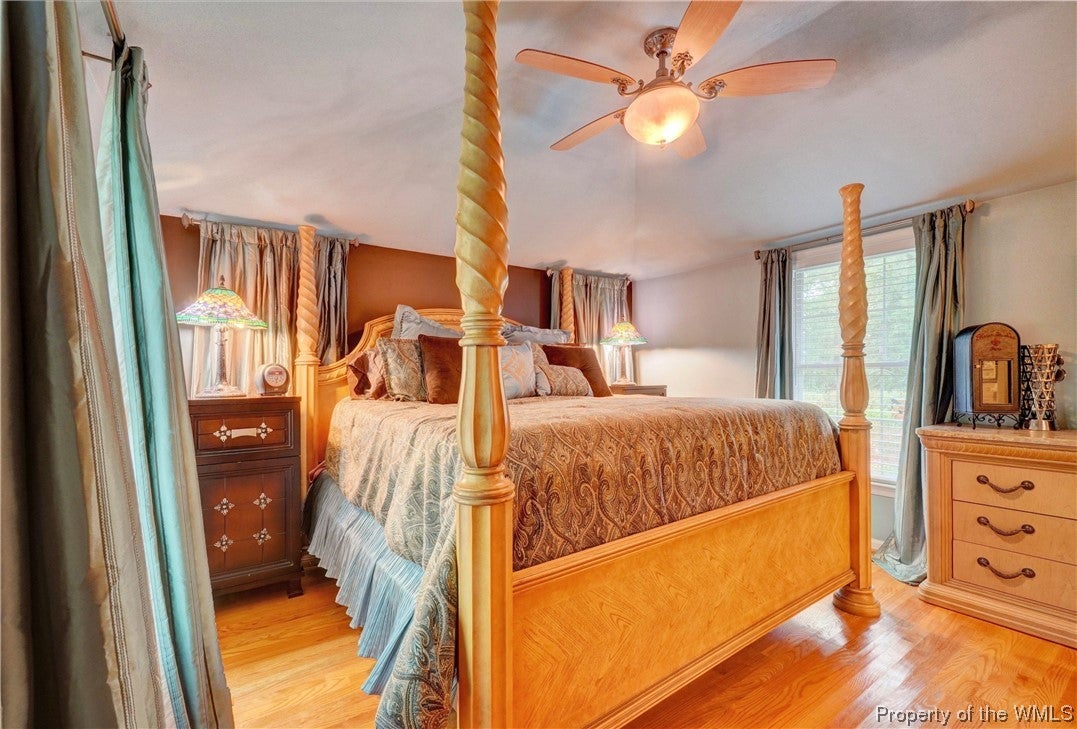 2278 Cedar Road Chesapeake, VA 23323 - Photo 26 of 50 Gallery Image 26