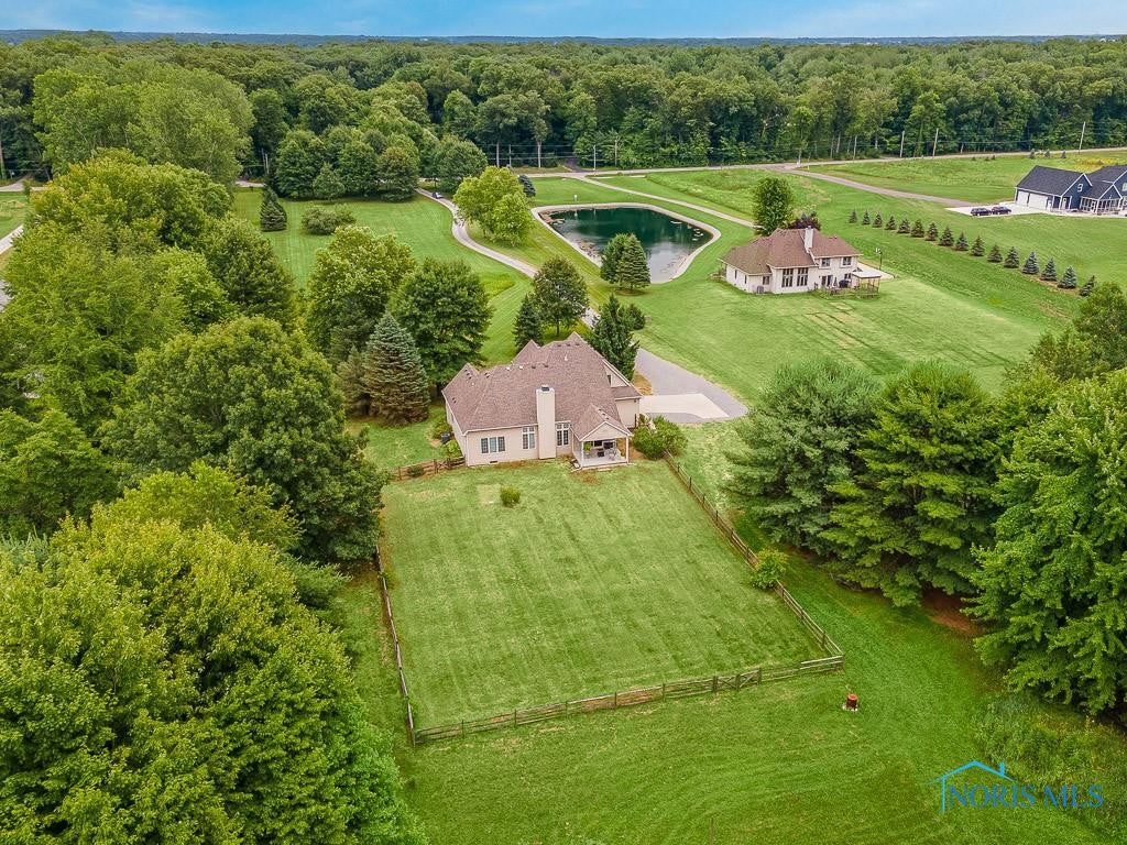 7560 Berridge Road Whitehouse, OH 43571 - Photo 46 of 48 Gallery Image 46