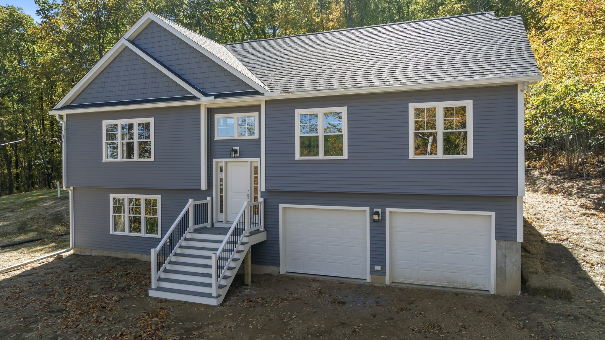 335 Reed Street Warren, MA 01083 - Photo 1 of 42 Gallery Image 1