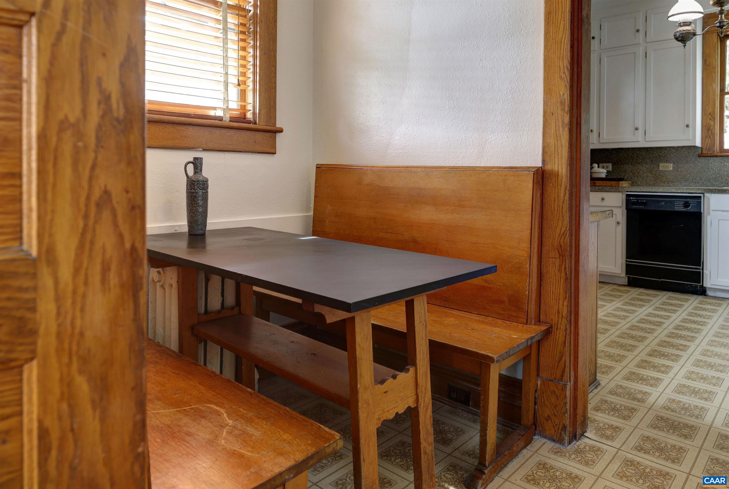 620 Ridge Street Charlottesville, VA 22902 - Photo 18 of 51