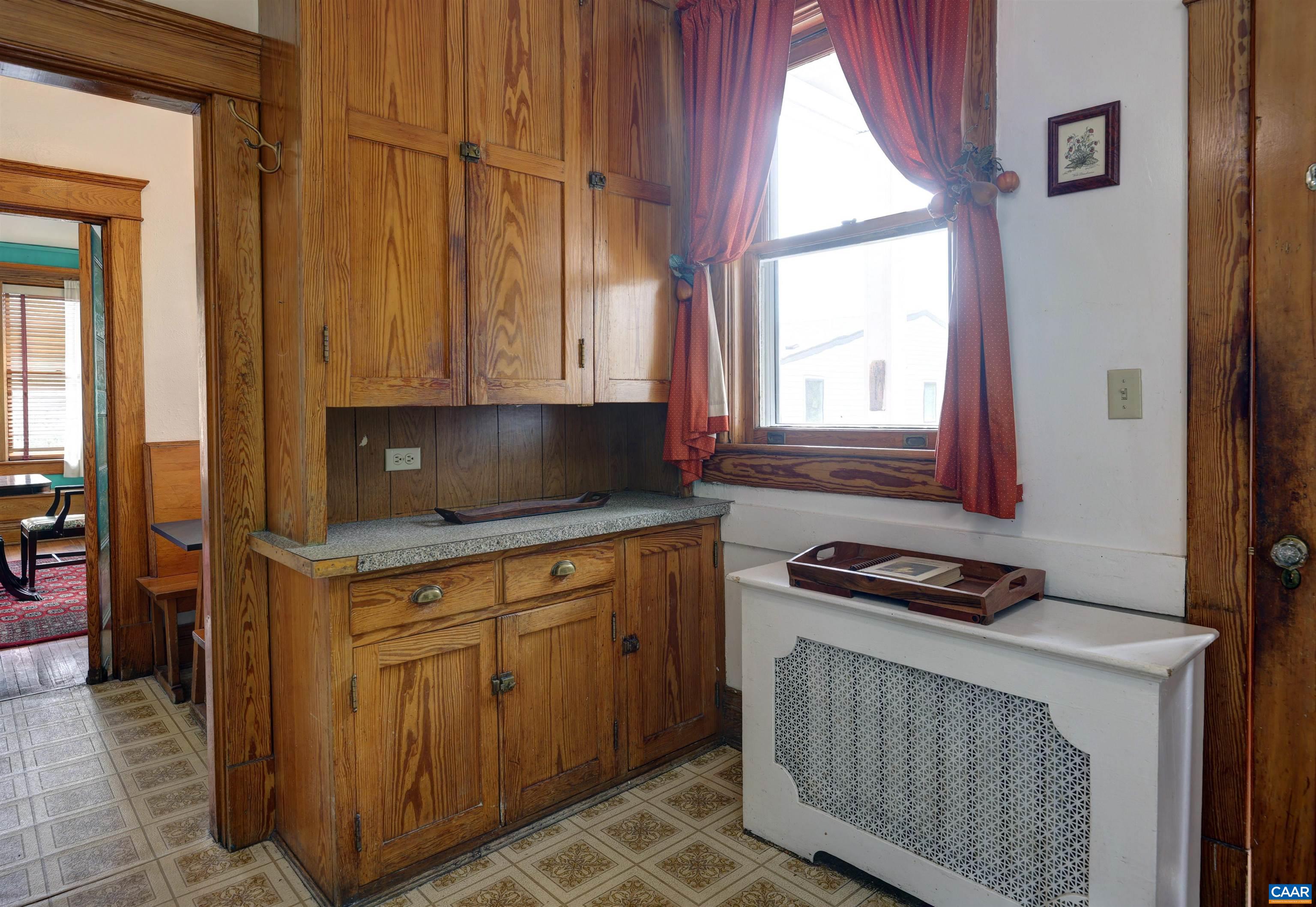 620 Ridge Street Charlottesville, VA 22902 - Photo 20 of 51