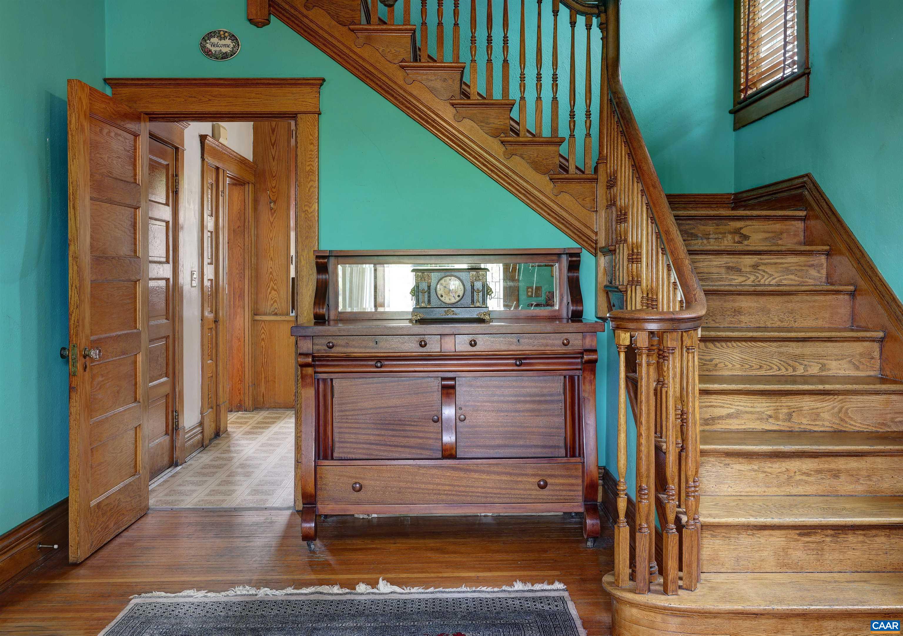 620 Ridge Street Charlottesville, VA 22902 - Photo 22 of 51