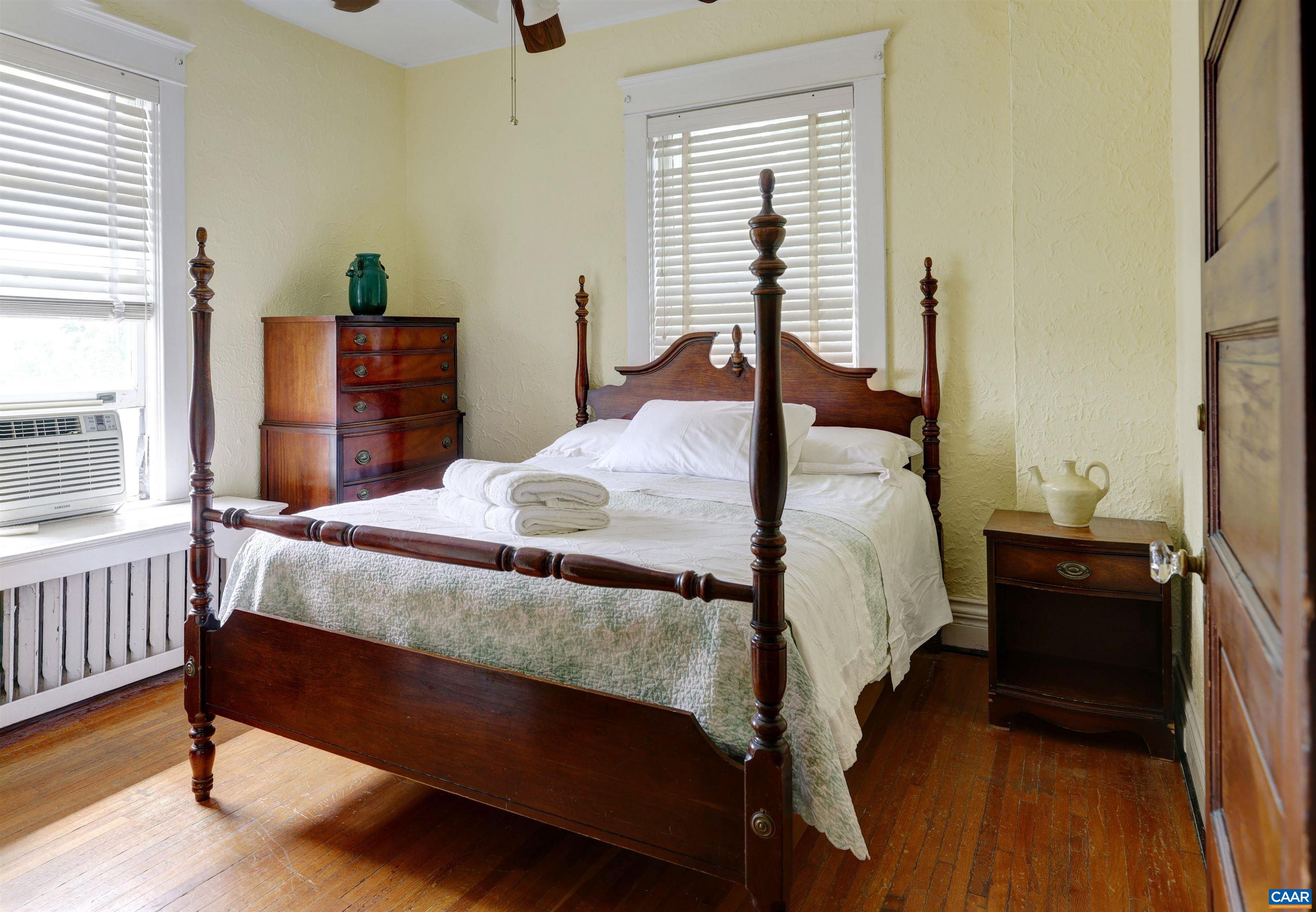 620 Ridge Street Charlottesville, VA 22902 - Photo 24 of 51