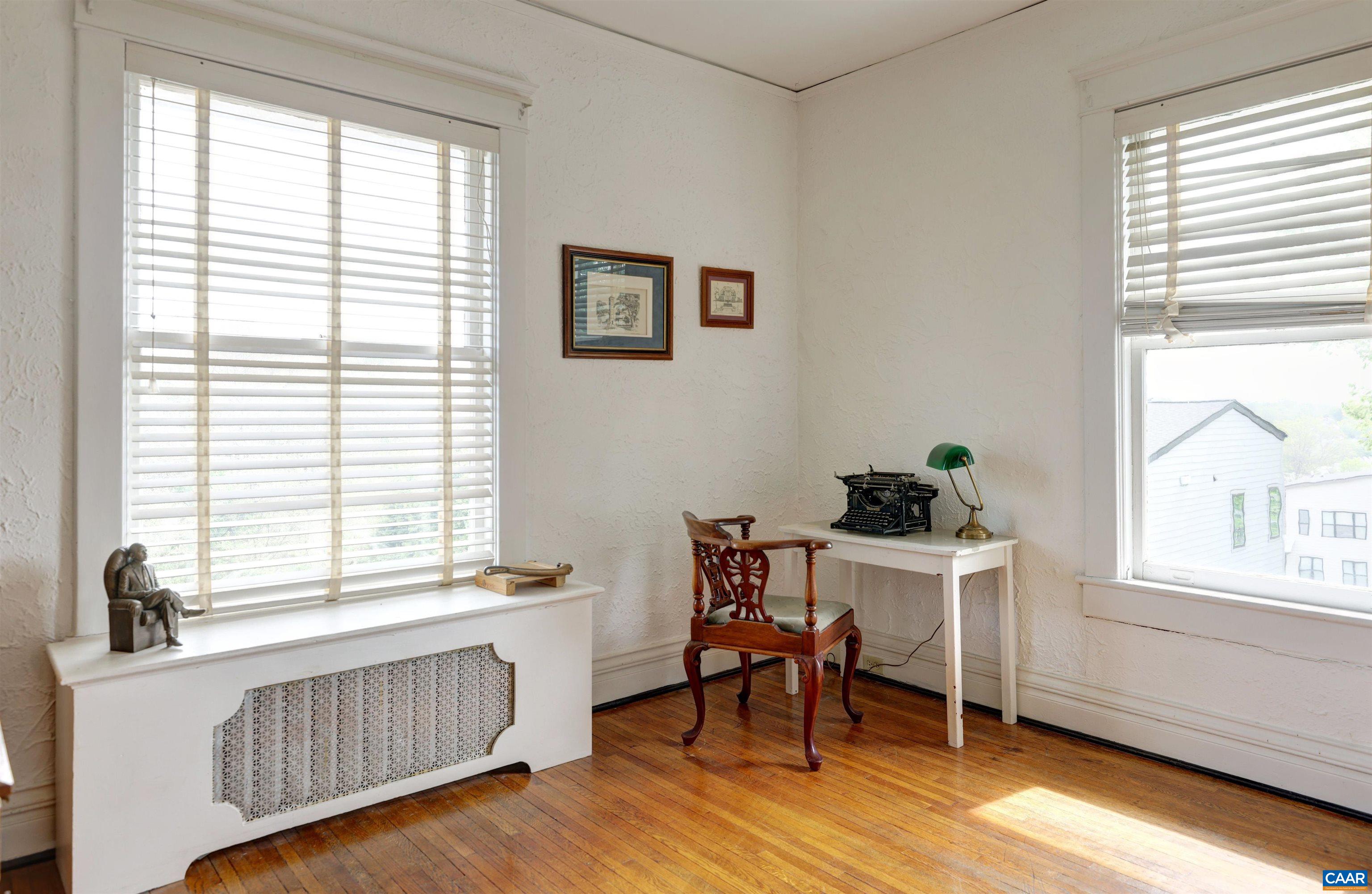 620 Ridge Street Charlottesville, VA 22902 - Photo 25 of 51