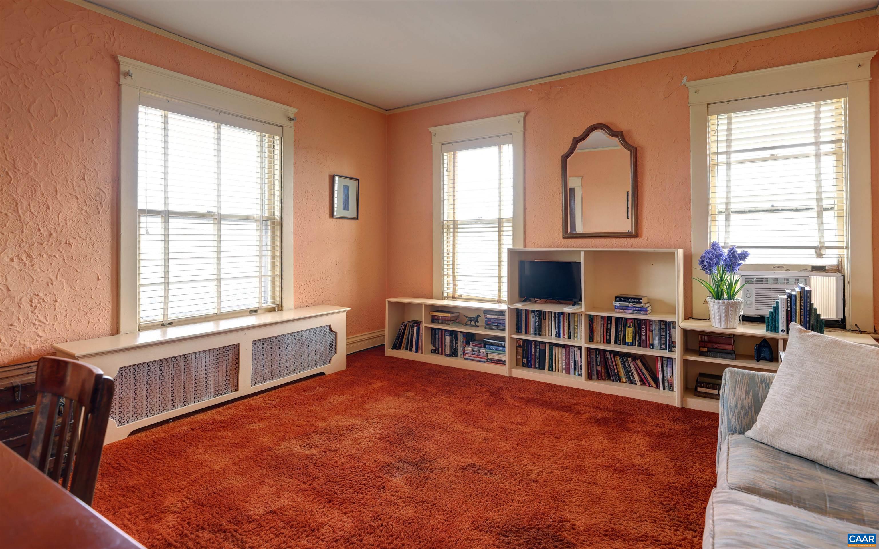 620 Ridge Street Charlottesville, VA 22902 - Photo 26 of 51