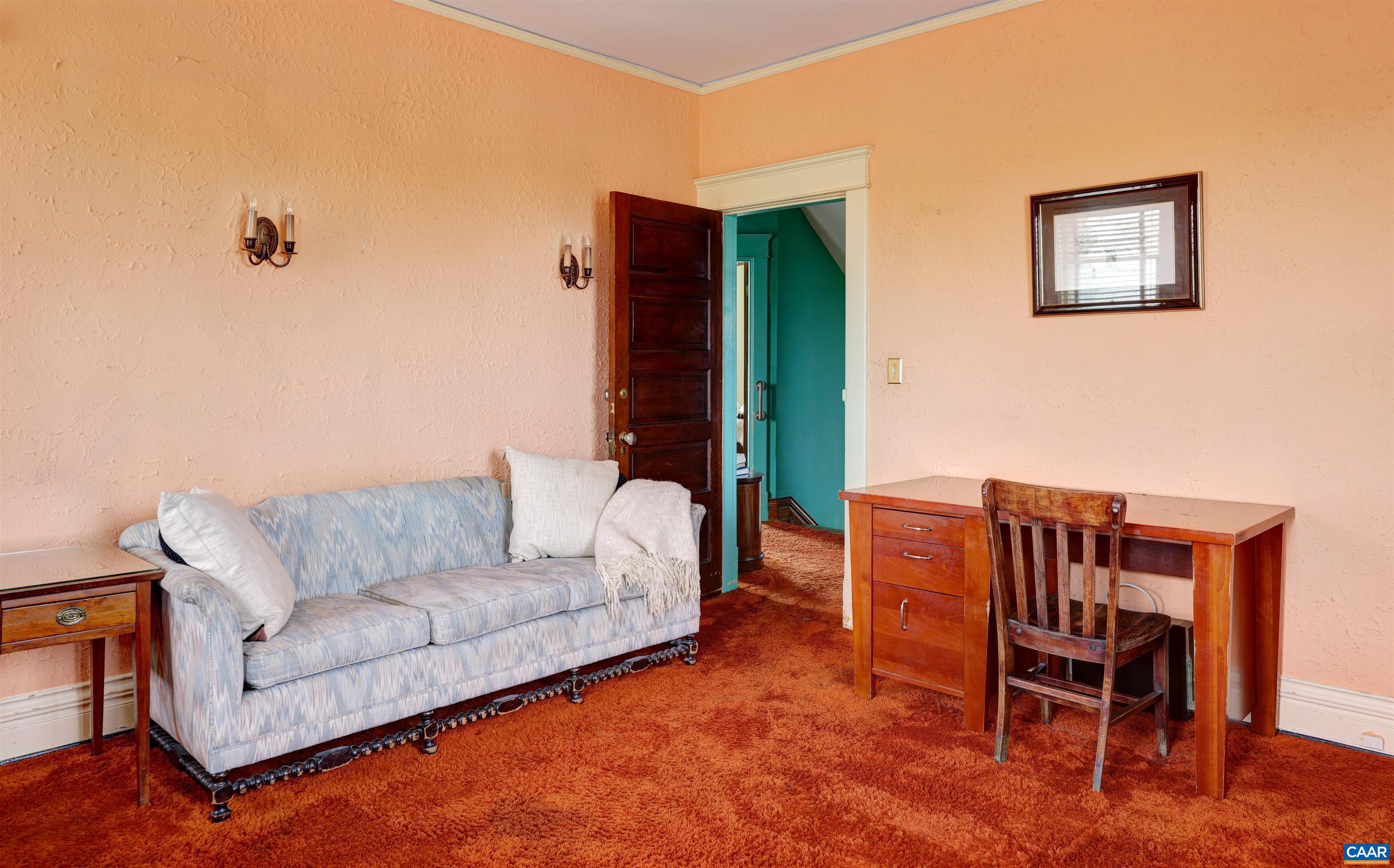 620 Ridge Street Charlottesville, VA 22902 - Photo 27 of 51