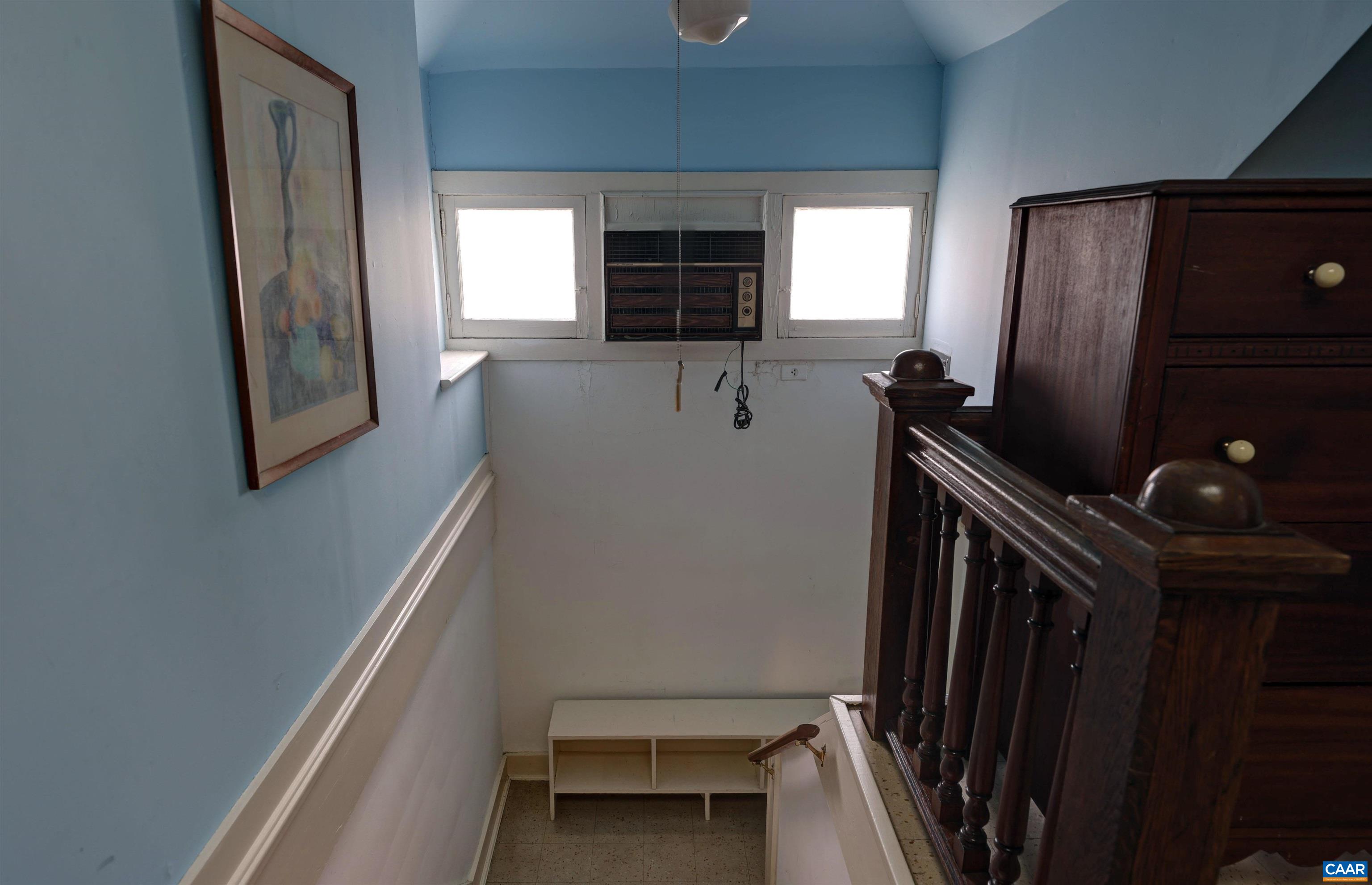 620 Ridge Street Charlottesville, VA 22902 - Photo 28 of 51