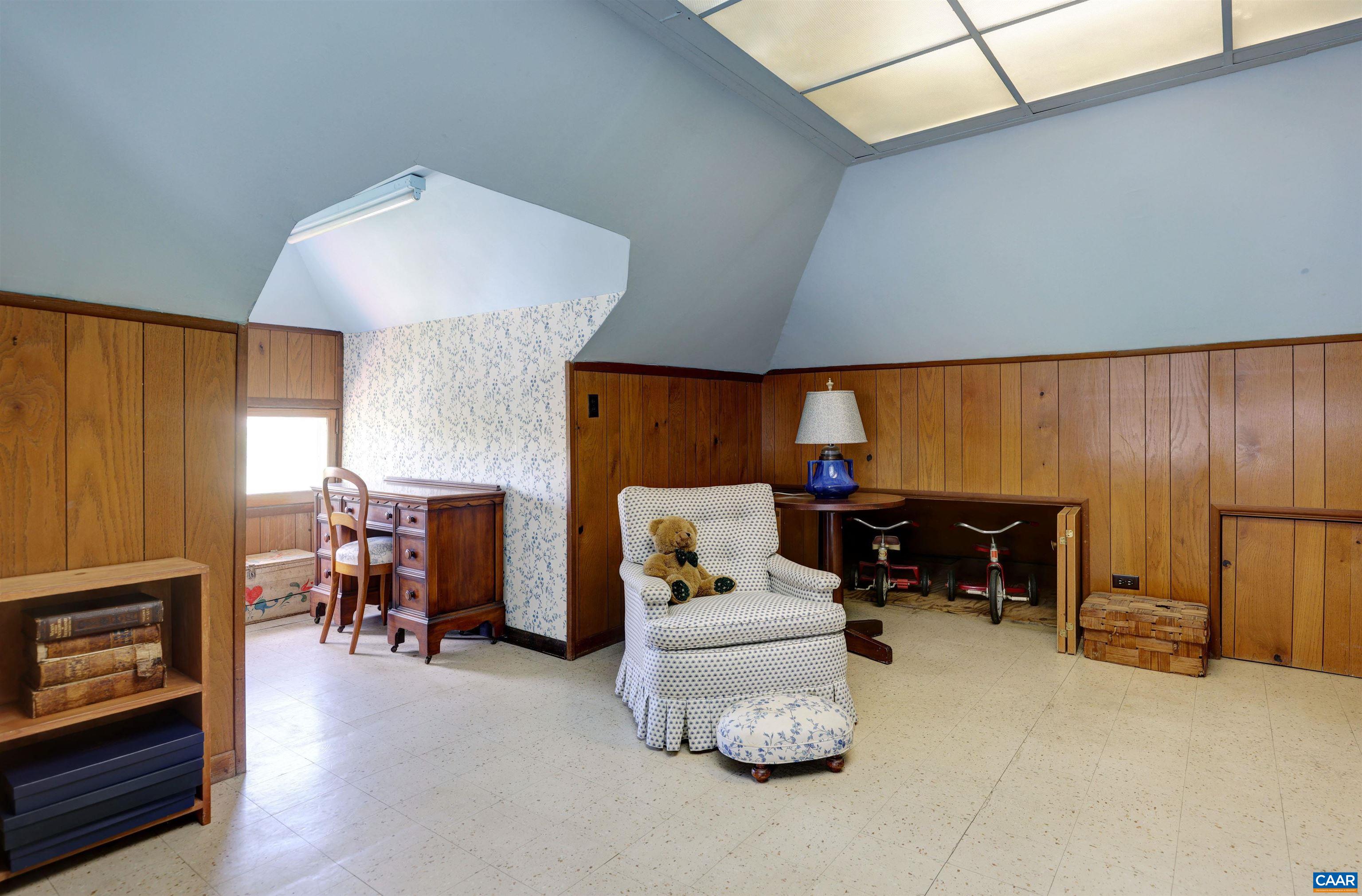 620 Ridge Street Charlottesville, VA 22902 - Photo 29 of 51