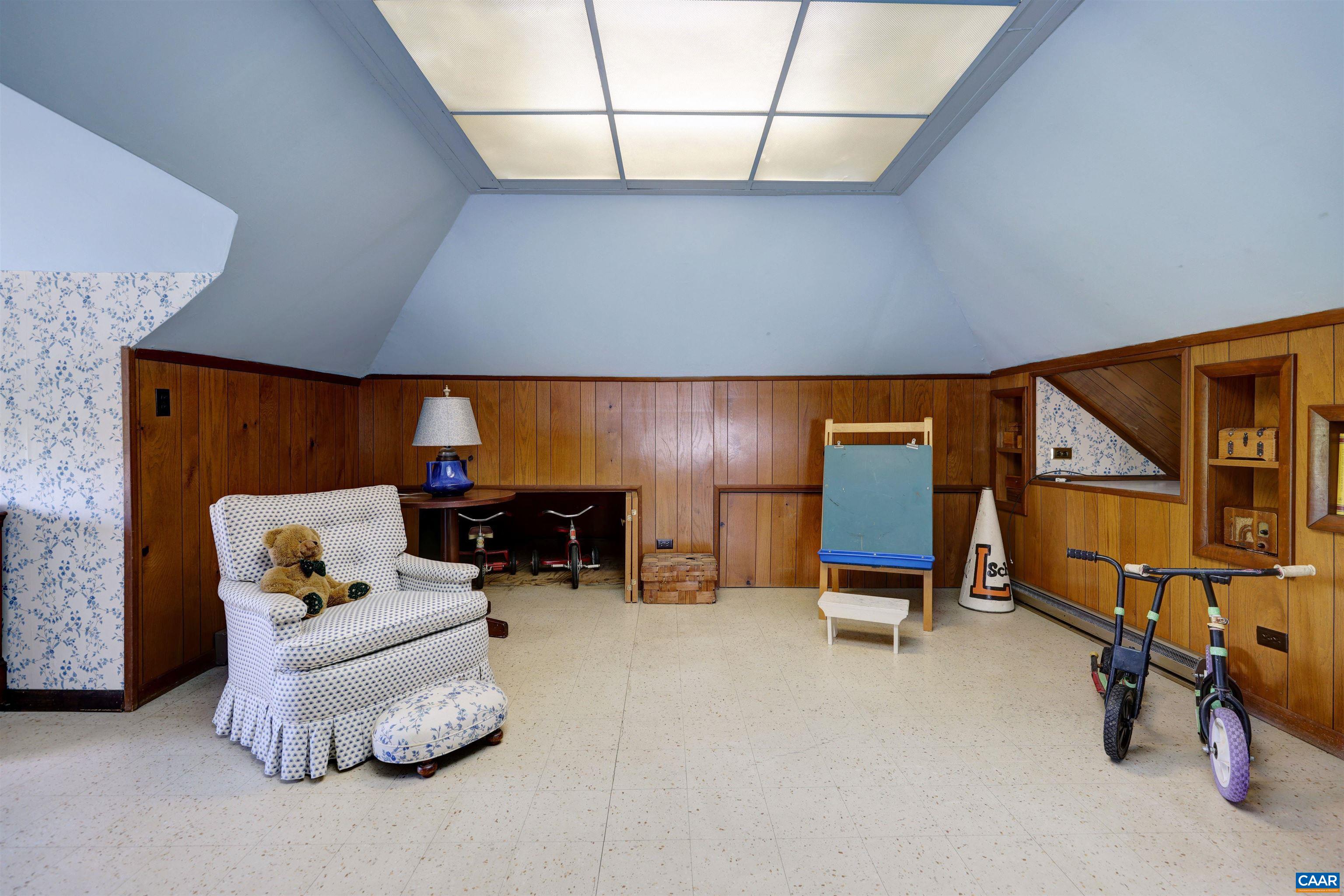 620 Ridge Street Charlottesville, VA 22902 - Photo 30 of 51