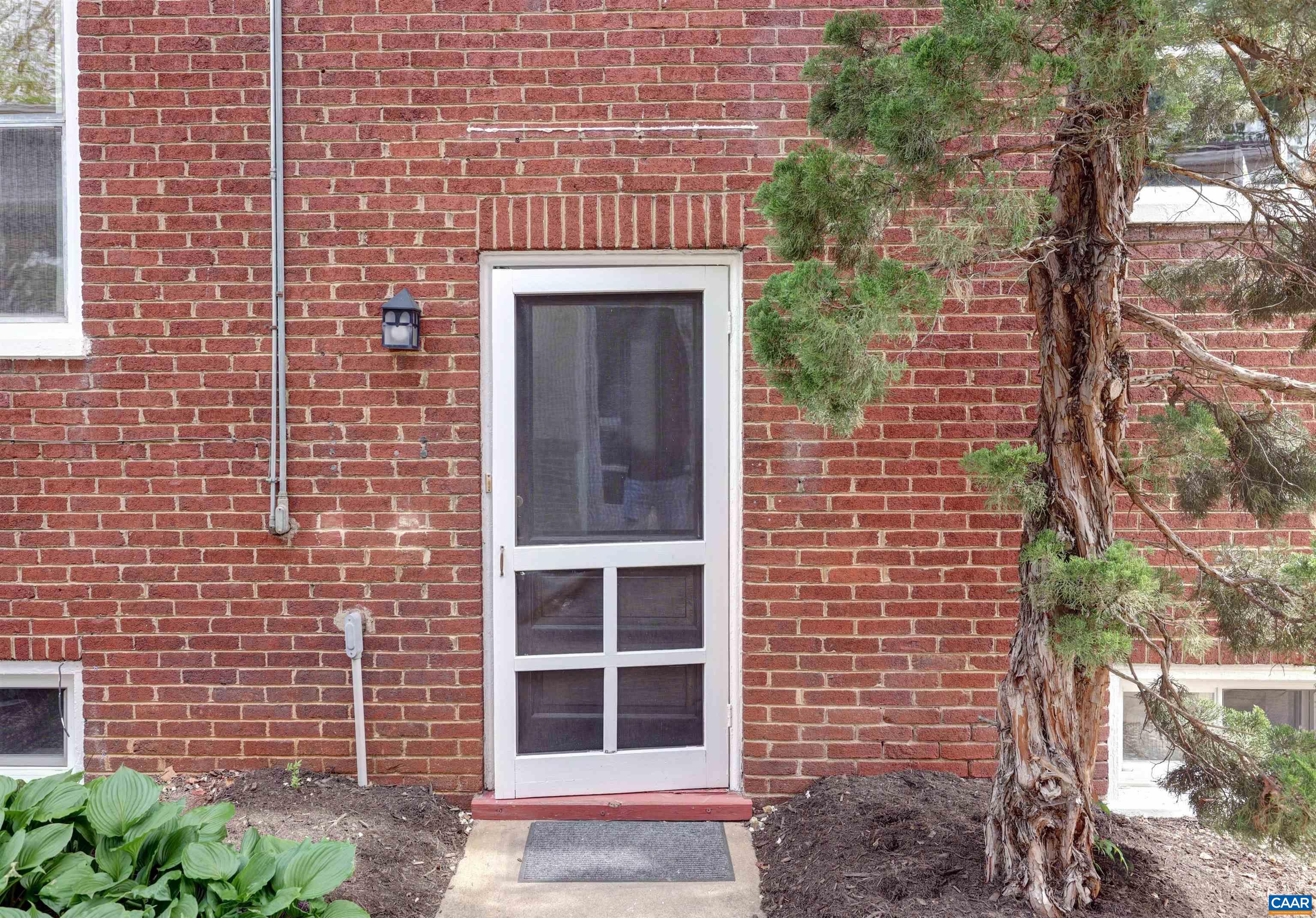 620 Ridge Street Charlottesville, VA 22902 - Photo 31 of 51