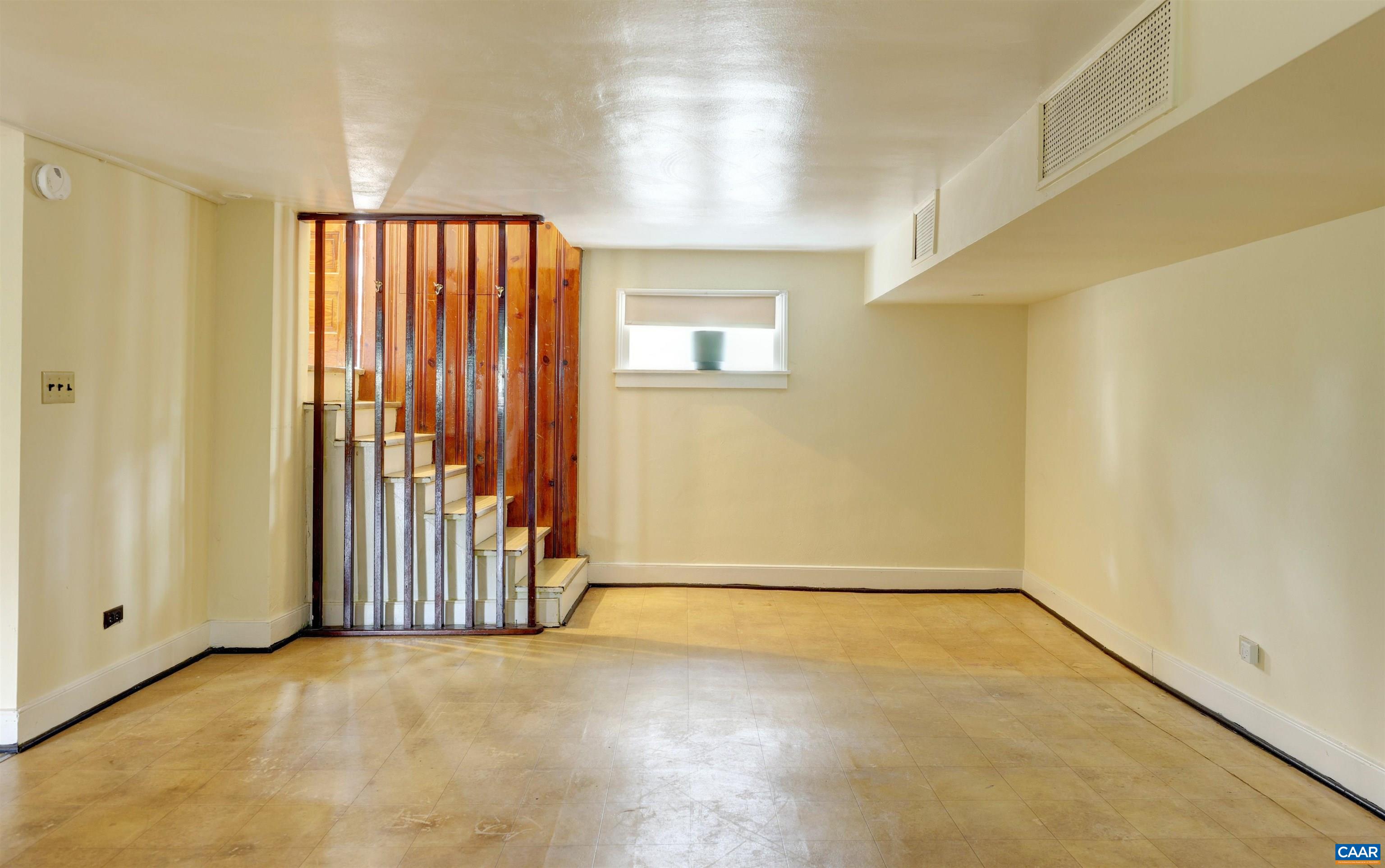 620 Ridge Street Charlottesville, VA 22902 - Photo 32 of 51