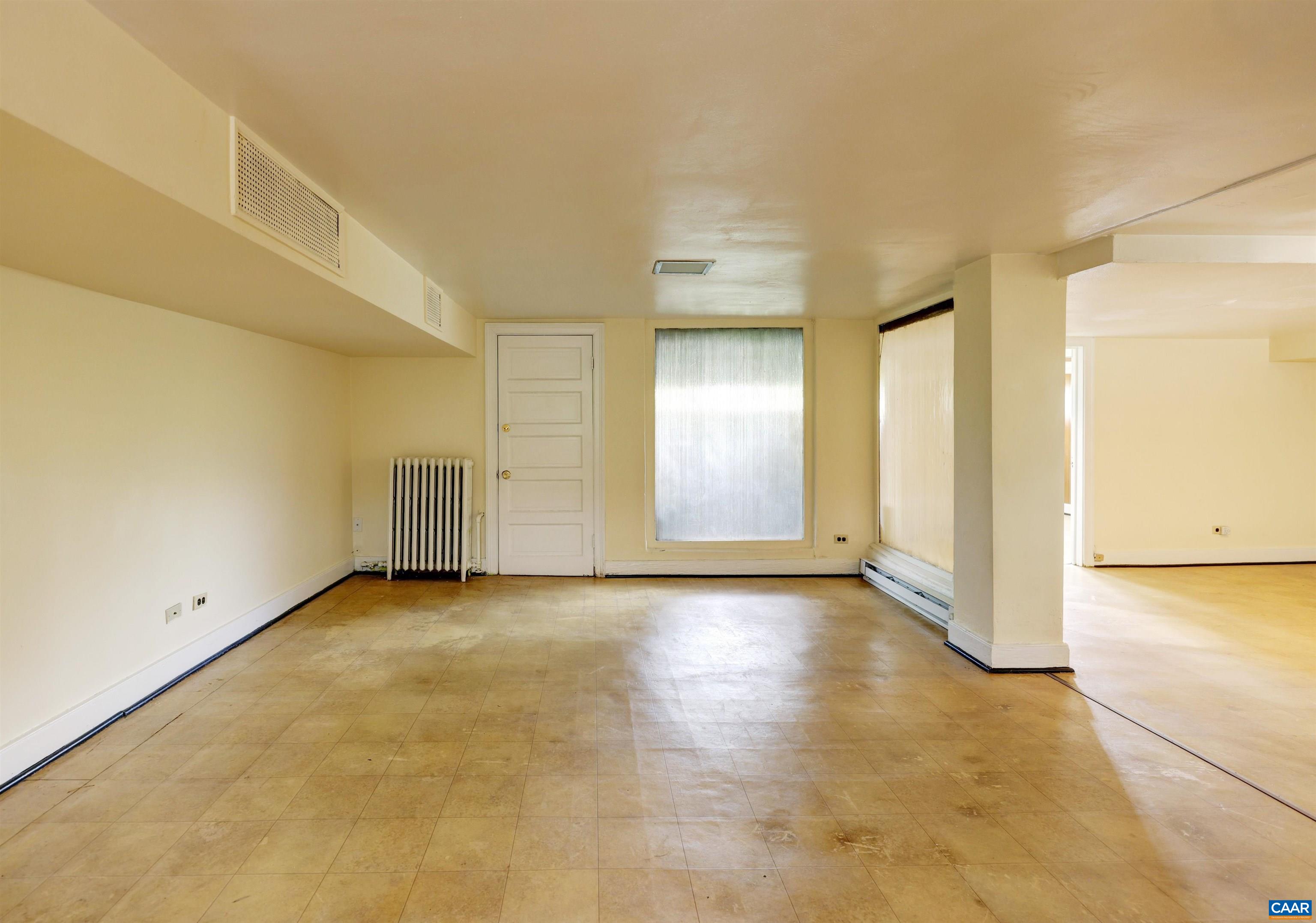 620 Ridge Street Charlottesville, VA 22902 - Photo 33 of 51