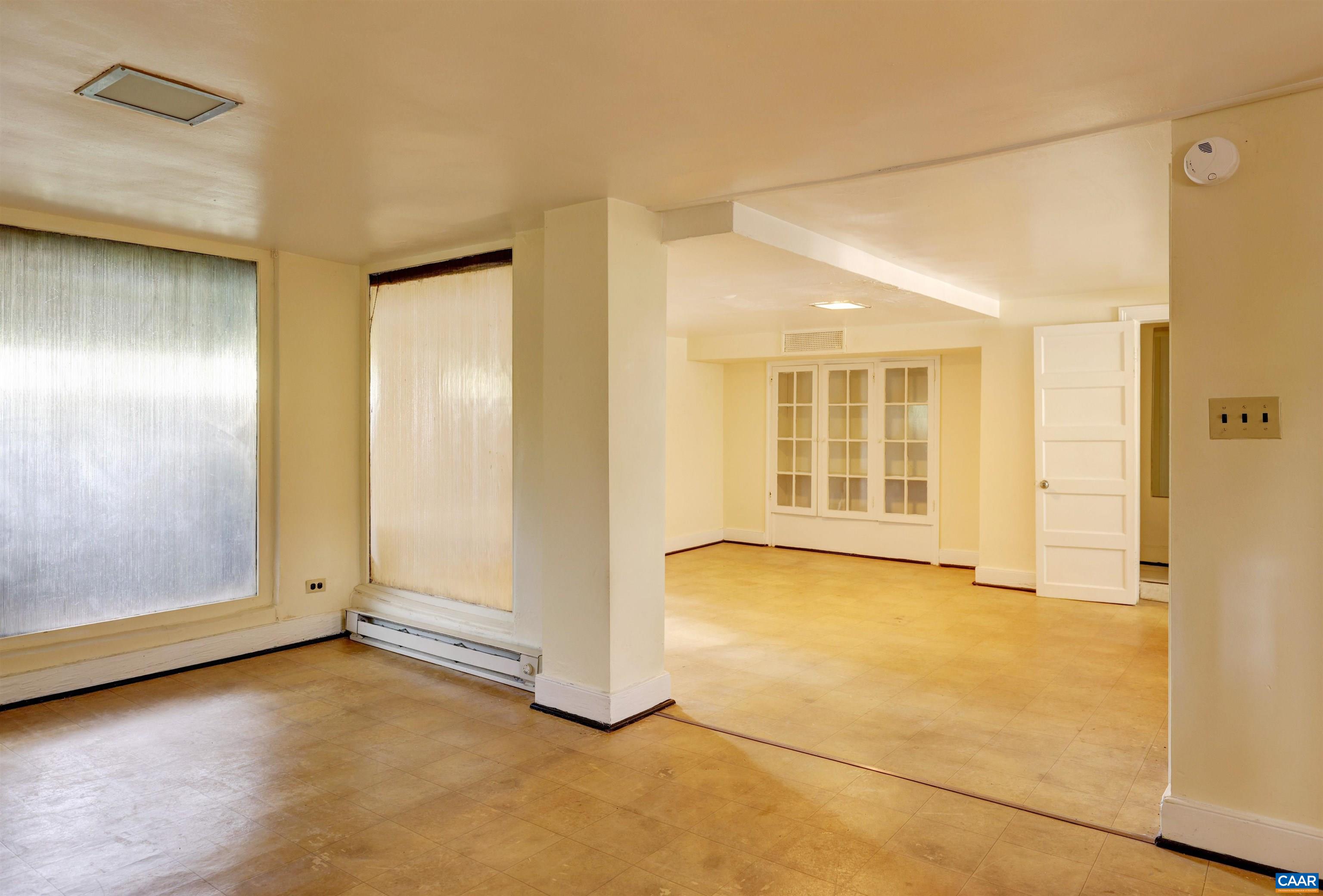 620 Ridge Street Charlottesville, VA 22902 - Photo 34 of 51