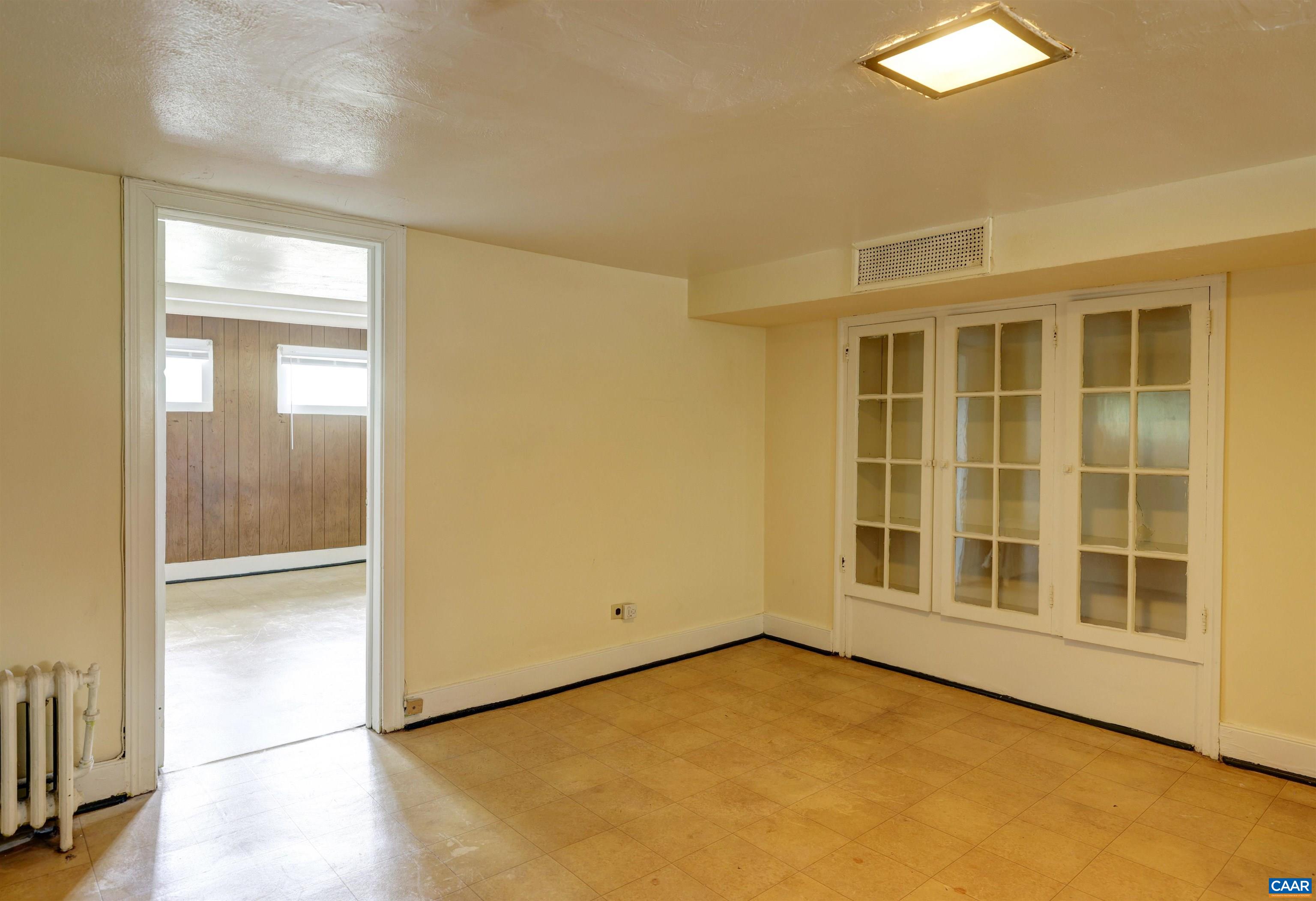 620 Ridge Street Charlottesville, VA 22902 - Photo 35 of 51