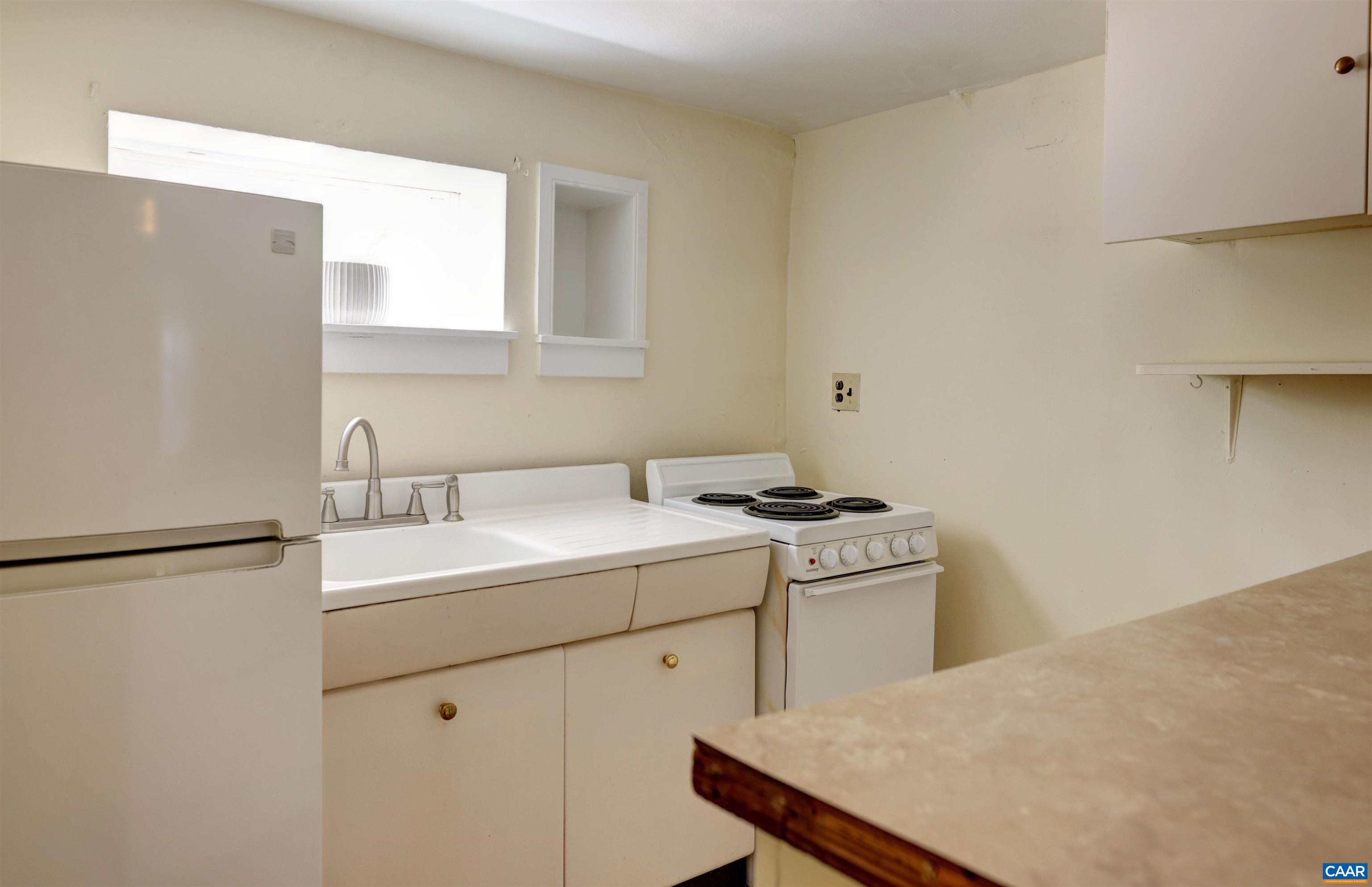 620 Ridge Street Charlottesville, VA 22902 - Photo 36 of 51