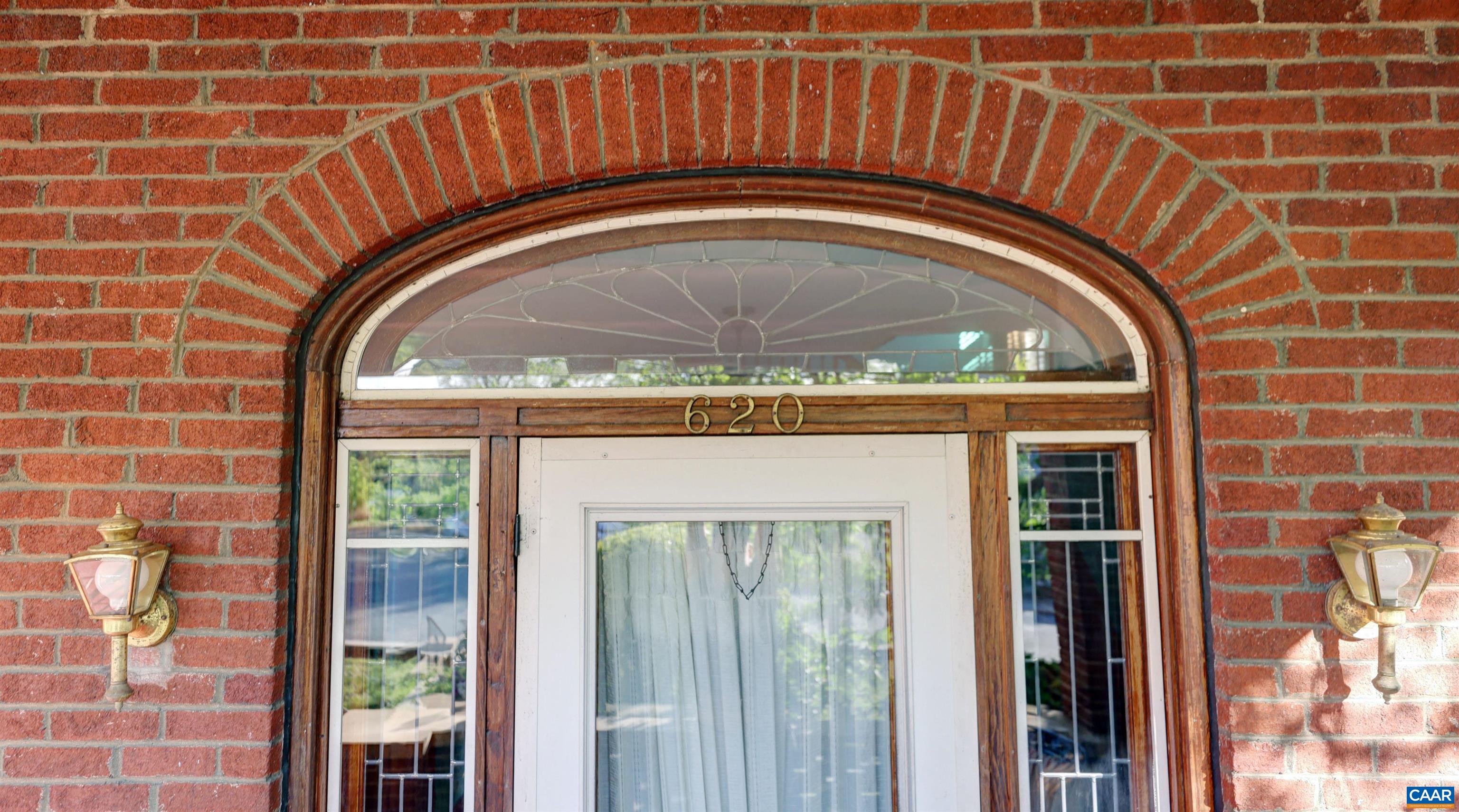 620 Ridge Street Charlottesville, VA 22902 - Photo 39 of 51