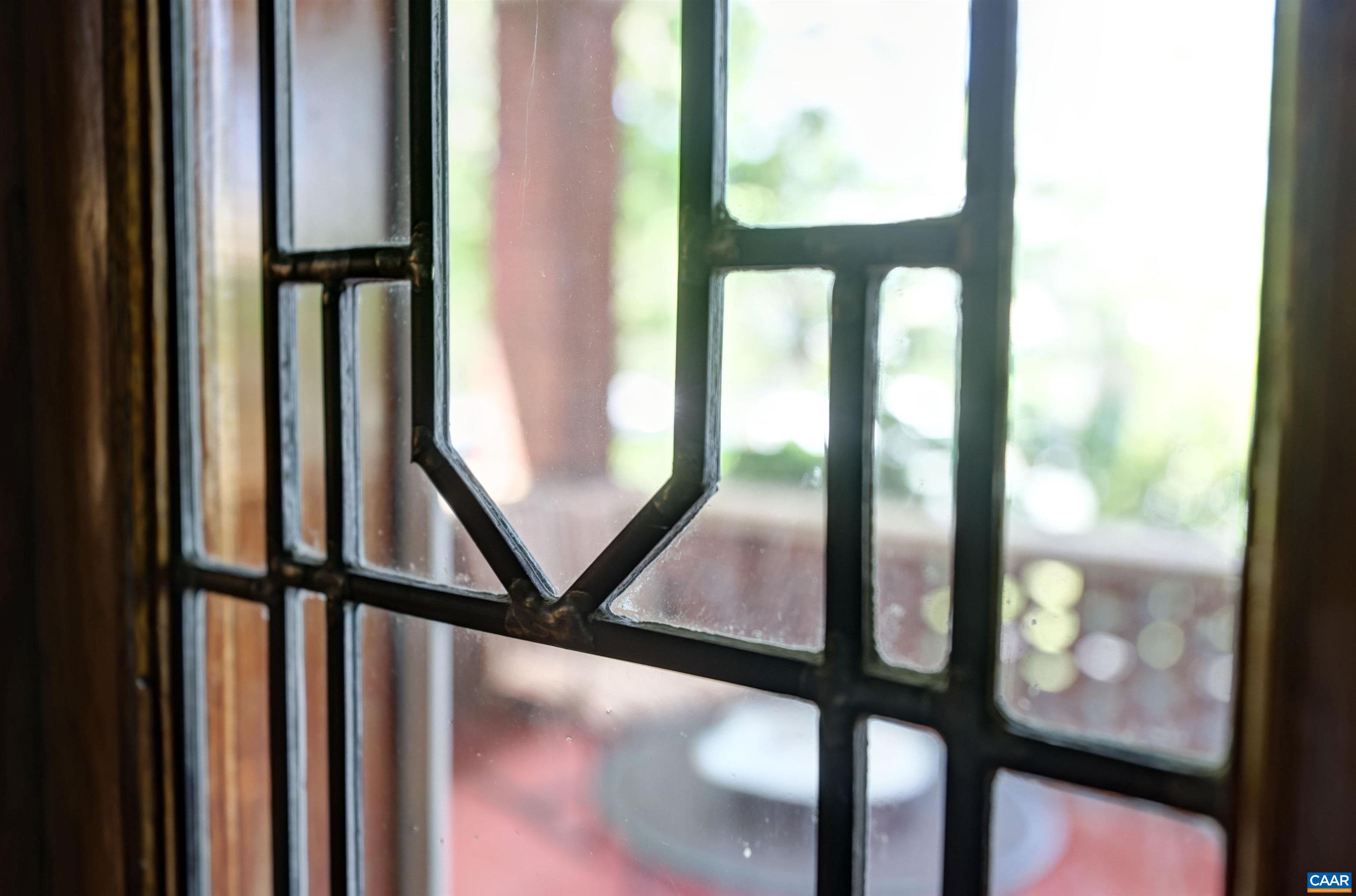 620 Ridge Street Charlottesville, VA 22902 - Photo 40 of 51