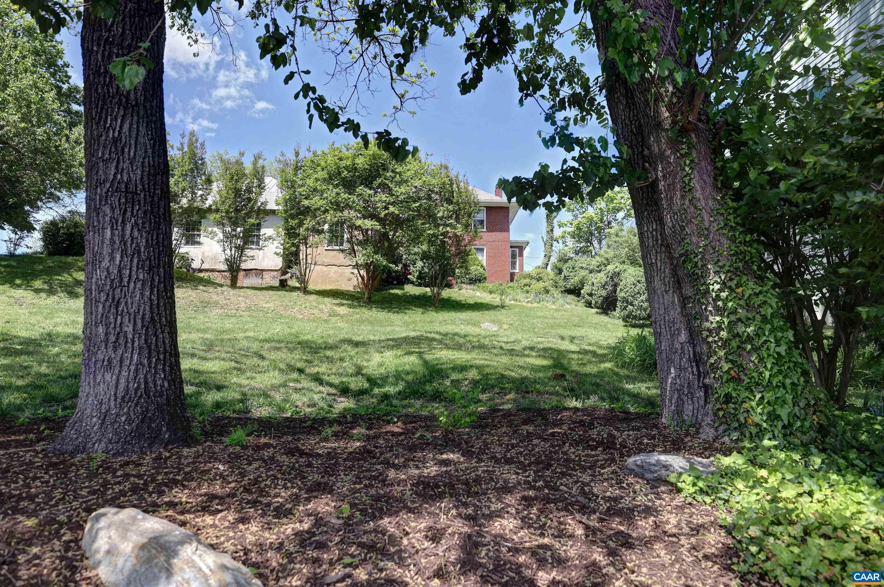 620 Ridge Street Charlottesville, VA 22902 - Photo 48 of 51