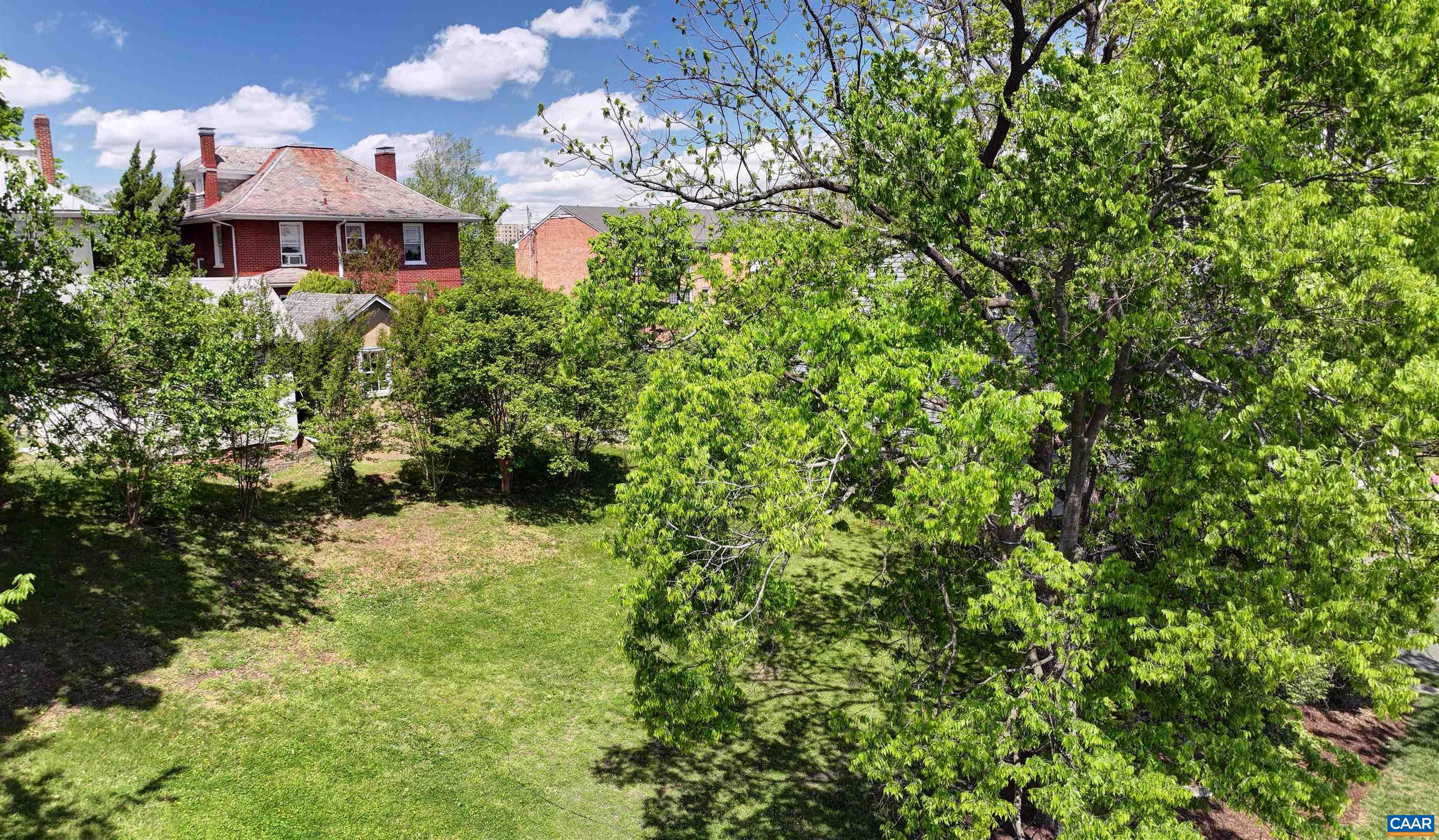 620 Ridge Street Charlottesville, VA 22902 - Photo 49 of 51