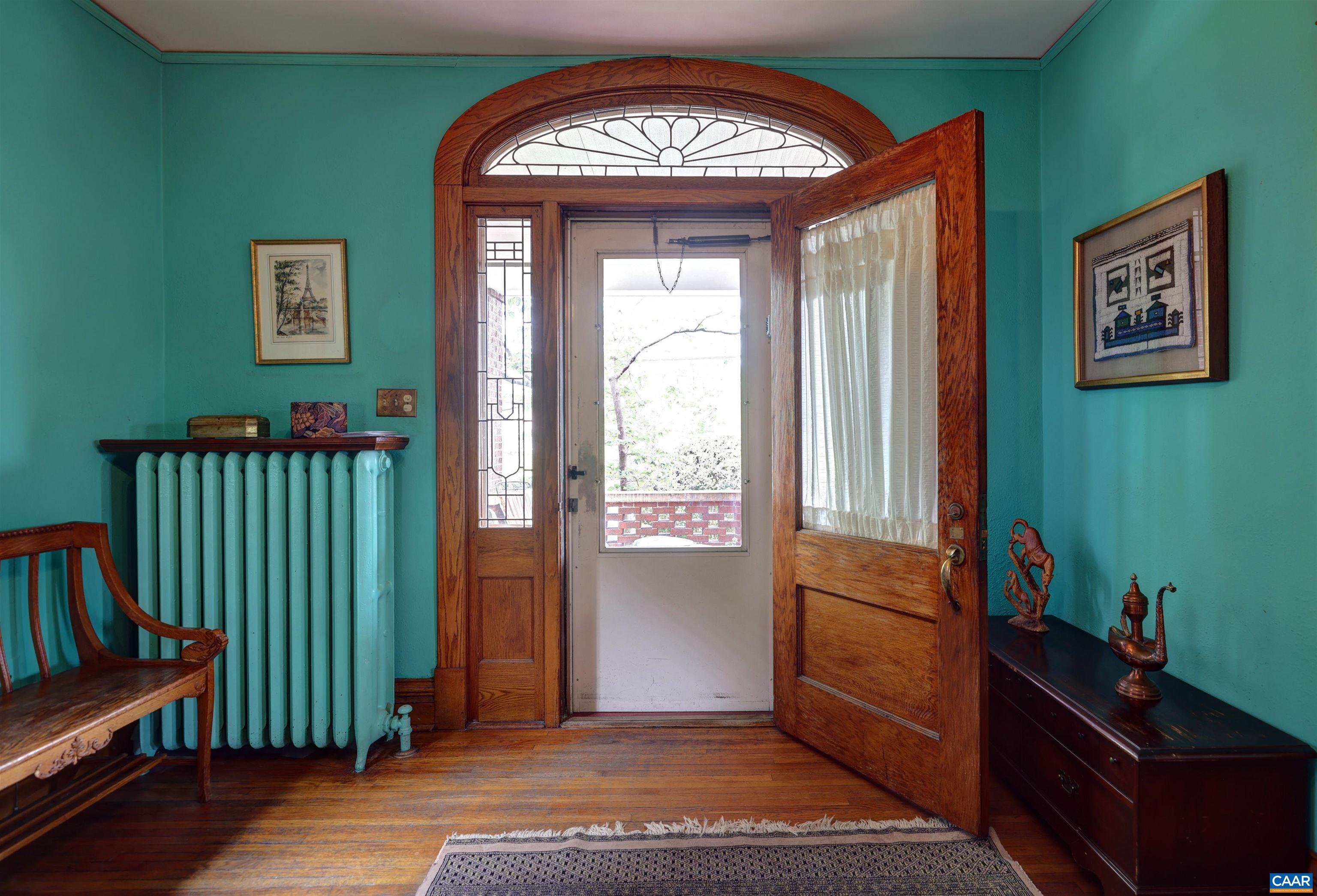 620 Ridge Street Charlottesville, VA 22902 - Photo 8 of 51