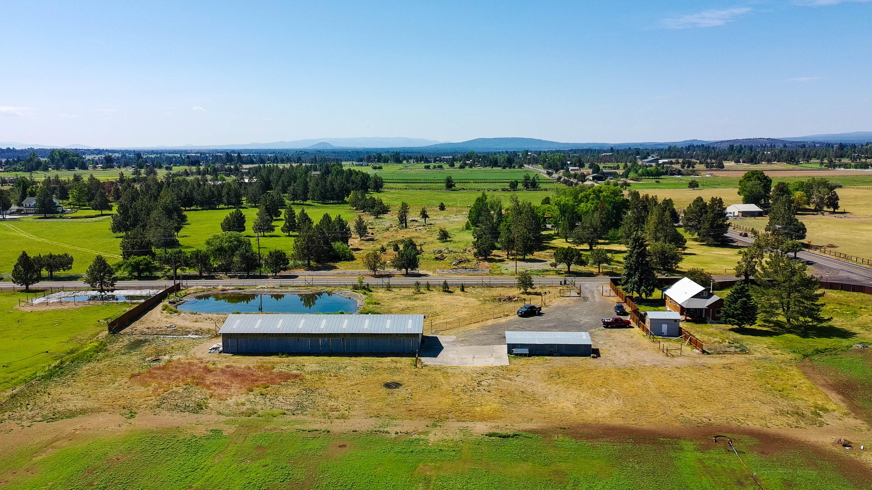 20000 Marsh Road Bend, OR 97703 - Photo 33 of 54 41