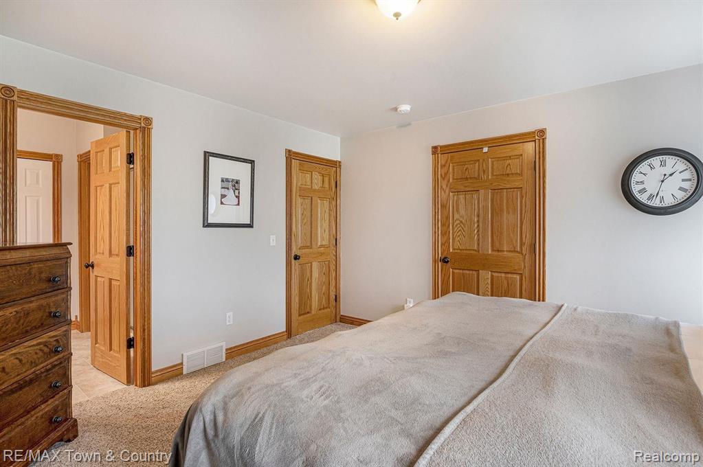 2190 Duffield Road Flushing, MI 48433 - Photo 22 of 39 Gallery Image 22