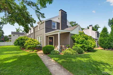$875,000 | 9324 Sonora Avenue, St. Louis, MO 63144