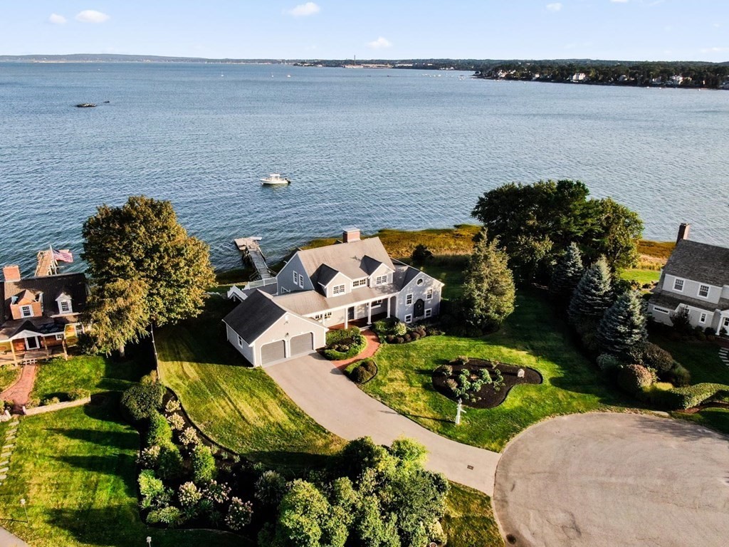 80 Seabury Point Road Duxbury, MA 02332 - Photo 3 of 42 Gallery Image 3