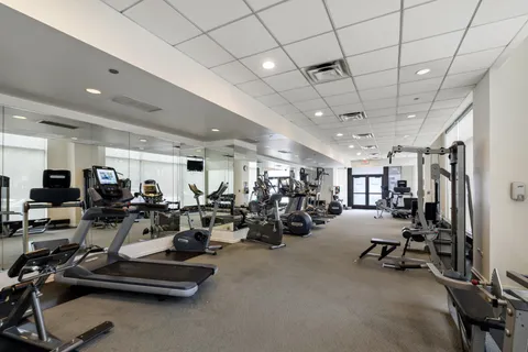 $325,000 | 849 North Franklin Street, Unit 1115, Chicago, IL 60610