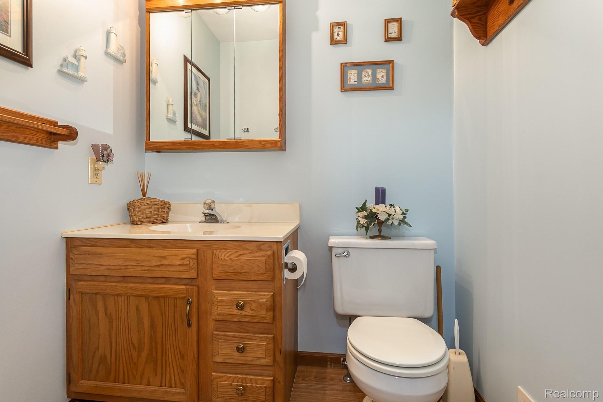 4168 West Coon Lake Road Howell, MI 48843 - Photo 15 of 36 27-Edit.JPG