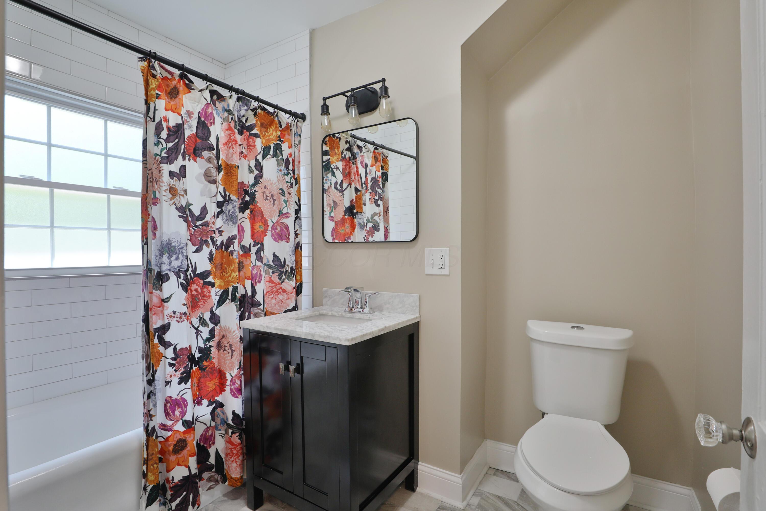 1885 Bryden Road Columbus, OH 43205 - Photo 29 of 52 1885-BrydenRoad-29
