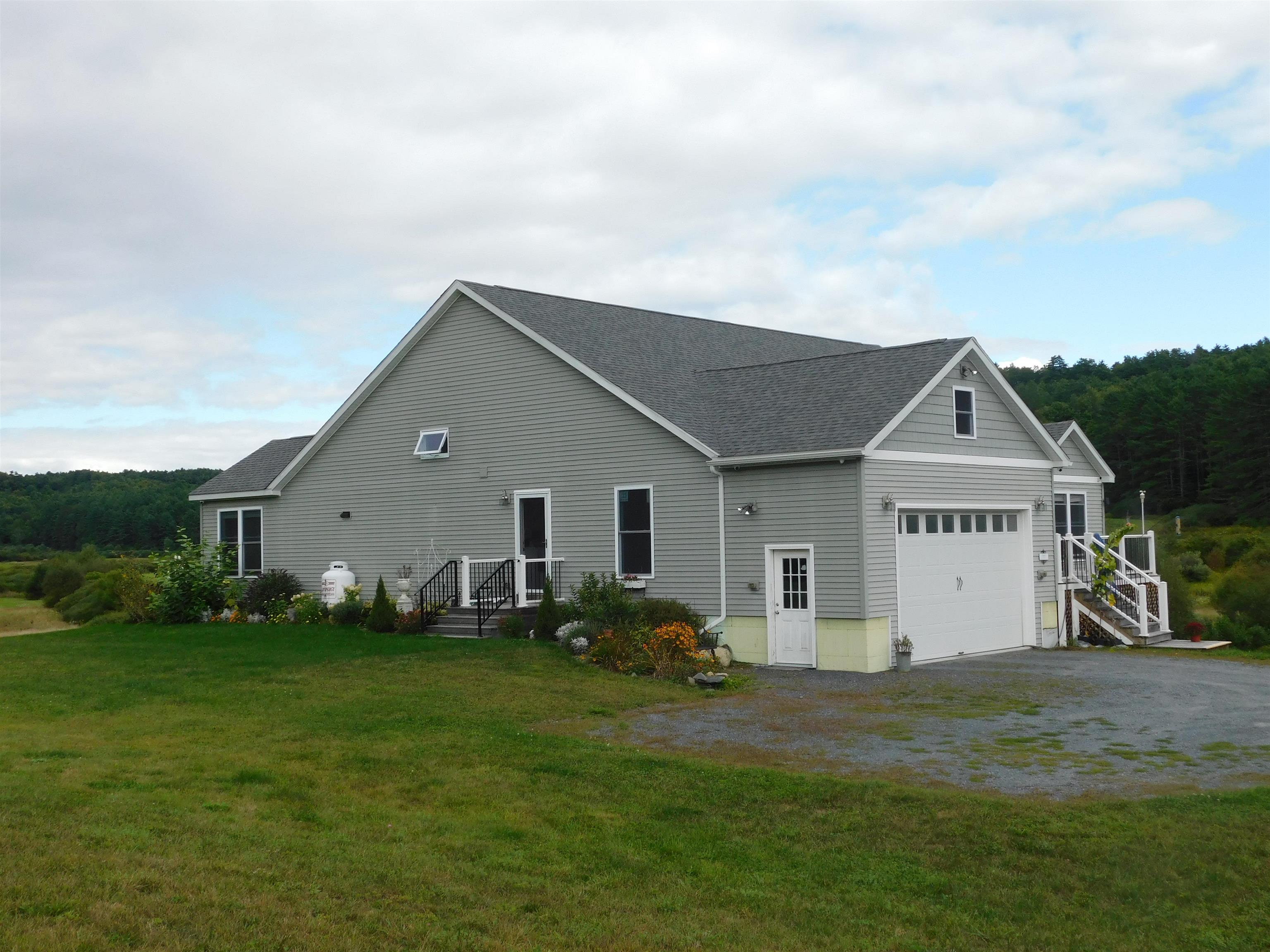 844 Greeley Road Springfield, VT 05156 - Photo 6 of 57 Gallery Image 6