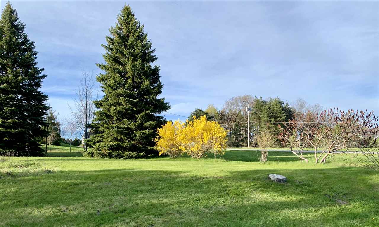 38 Mathison Road South Traverse City, MI 49686 - Photo 20 of 20 1861180-19.JPG