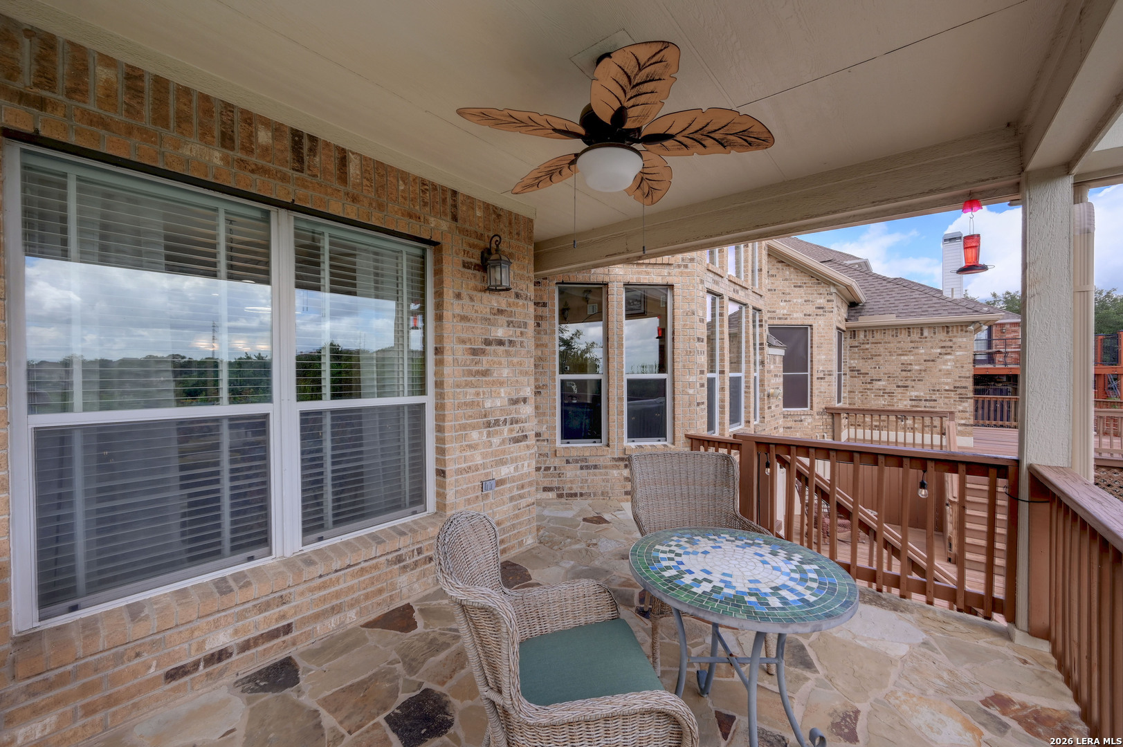 13118 Spring Run Helotes, TX 78023 - Photo 33 of 49