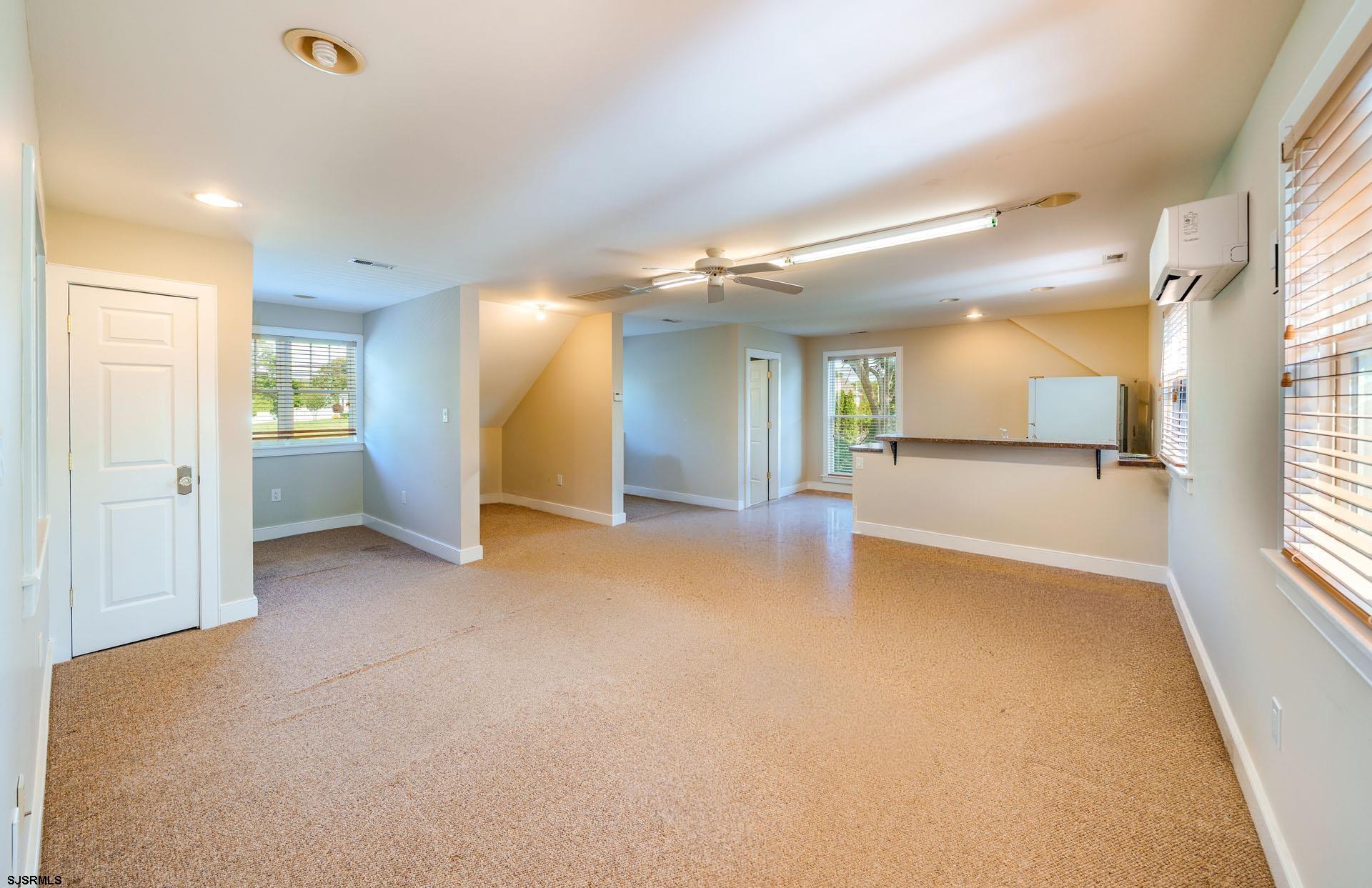 205 North Shore Road Marmora, NJ 08223 - Photo 18 of 38