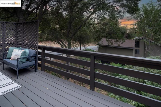 $1,148,000 | 97 Clarewood Lane, Oakland, CA 94618