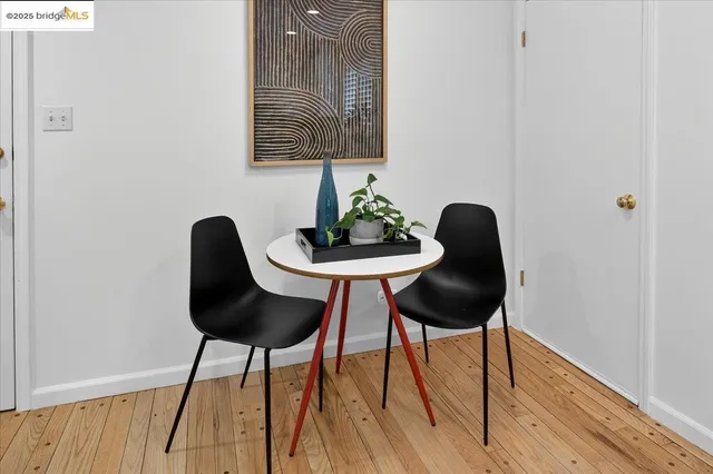 $1,148,000 | 97 Clarewood Lane, Oakland, CA 94618