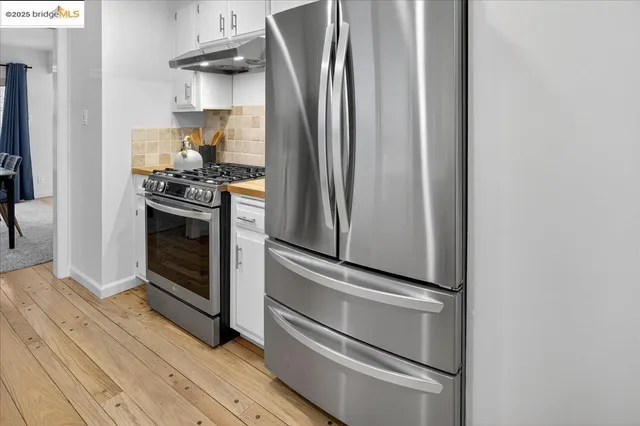 $1,148,000 | 97 Clarewood Lane, Oakland, CA 94618