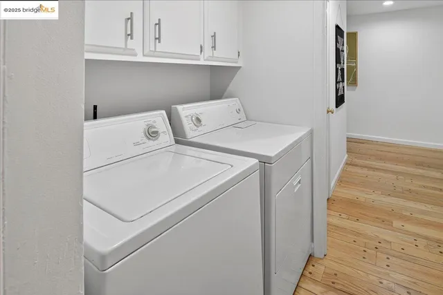 $1,148,000 | 97 Clarewood Lane, Oakland, CA 94618