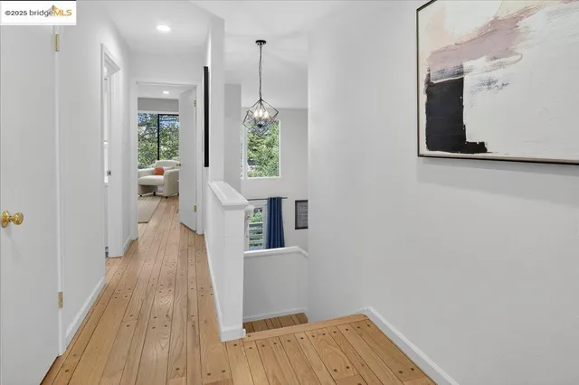 $1,148,000 | 97 Clarewood Lane, Oakland, CA 94618