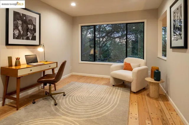 $1,148,000 | 97 Clarewood Lane, Oakland, CA 94618