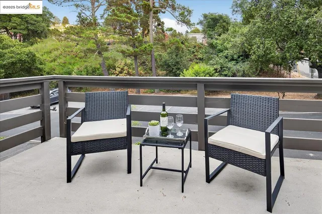 $1,148,000 | 97 Clarewood Lane, Oakland, CA 94618