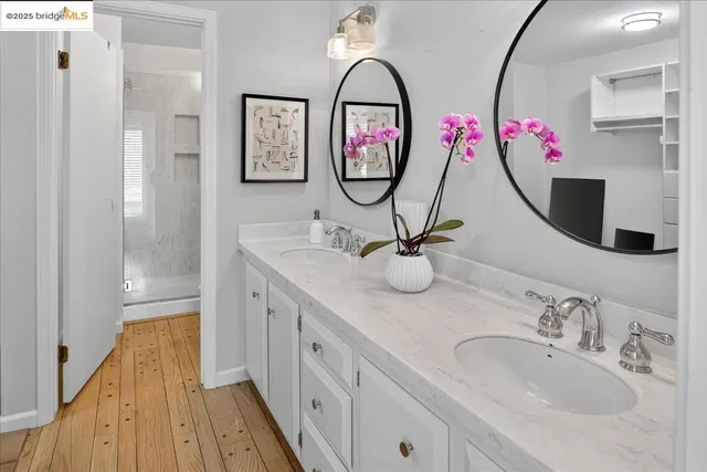 $1,148,000 | 97 Clarewood Lane, Oakland, CA 94618