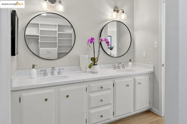 $1,148,000 | 97 Clarewood Lane, Oakland, CA 94618