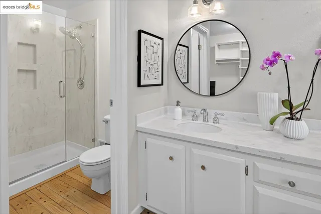 $1,148,000 | 97 Clarewood Lane, Oakland, CA 94618