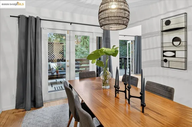 $1,148,000 | 97 Clarewood Lane, Oakland, CA 94618