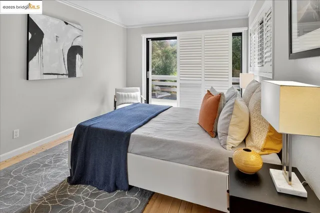 $1,148,000 | 97 Clarewood Lane, Oakland, CA 94618